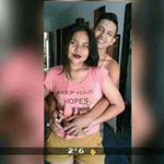 Profile Picture of Juankey (@juankey_212000) on Instagram