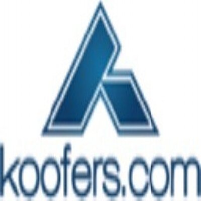 Profile Picture of Gabriella Steele (@GabriellaSteel5) on Twitter