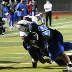 Profile Picture of Matt Nissen (@matt_niss7) on Instagram