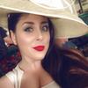 Profile Picture of Lindsay Combs (@lindsaycombs0) on Tiktok