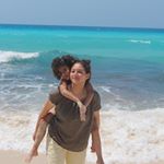 Profile Picture of Lily Tamer (@lily_tamer9) on Instagram