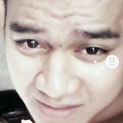 Profile Picture of stephenoafallas (@stephenoafallas) on Tiktok