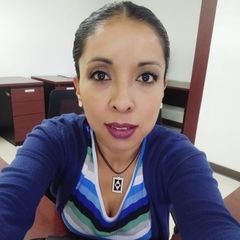 Profile Picture of Connie Esquivel (@connieesquivel823) on Tiktok