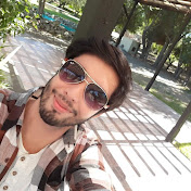 Profile Picture of Joshua Ruben Ceja Romero (@joshuarubencejaromero3492) on Youtube