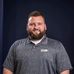 Profile Picture of Kenneth Hughes (@kenneth.hughes3030) on Facebook