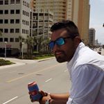 Profile Picture of Jason (UniversalEskimo) (@universal_eskimo) on Instagram