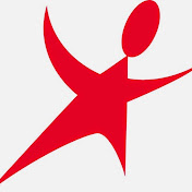 Profile Picture of Red Deer Public Schools (@reddeerpublicschools6805) on Youtube