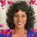 Profile Picture of Renee Cottrell (@renee.cottrell.14) on Facebook