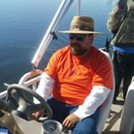 Profile Picture of David Cervantez (@cervantez.dc) on Instagram