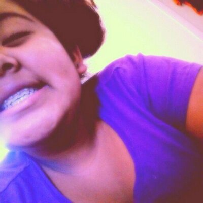 Profile Picture of Janet Renteria Cx (@___janett___) on Twitter