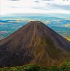 Profile Picture of George Wings (@George-Wings) on Facebook