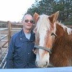 Profile Picture of Kevin medlock (@medlock.kevin) on Instagram