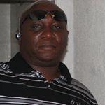 Profile Picture of Derrell Thomas (@derrell.thomas) on Instagram