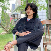 Profile Picture of Shahidullah Zahaid (@ShahidullahZahaid-iq6vn) on Youtube