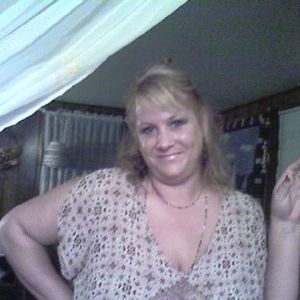 Profile Picture of Candy Mcmurray (@candymcmurray) on Myspace