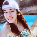 Profile Picture of Kim Craig (@kimcraig375) on Instagram