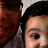 Joao Felipe Soares Barreto - Flickr Profile Picture of Joao Felipe Soares Barreto (@Pizzera) on Flickr