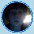 Profile Picture of Benjamin Chestnut775 (@@benjaminchestnut2) on Tiktok