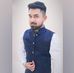 Profile Picture of Sourabh Mishra (@sourabh.mishra.3720) on Facebook