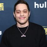 Profile Picture of Pete Davidson Fan Account 😊 (@petexdavidsonx) on Instagram