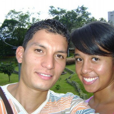 Profile Picture of Cindy Dayana Arango (@princes1509) on Twitter