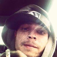 Profile Picture of Marcus Teinert (@marcusteinert) on Pinterest