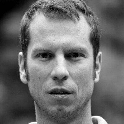 Profile Picture of Alex (@Alex_Schnell) on Twitter