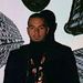 Profile Picture of Jacob ONeill (@jacoboneillco) on Pinterest
