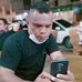 Profile Picture of David Chandra (@david.chandra.56232938) on Facebook