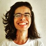 Profile Picture of Adriano Gomes (@onairdamurd) on Instagram