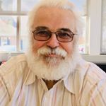 Profile Picture of Jim Legge (@jim.legge.12) on Instagram