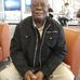 Profile Picture of Ernest Mason (@ernest.mason.7921) on Facebook