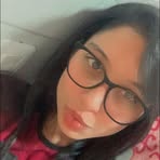 Profile Picture of Julia Canton Dal Magro (@julia.dalmagro.7) on Facebook