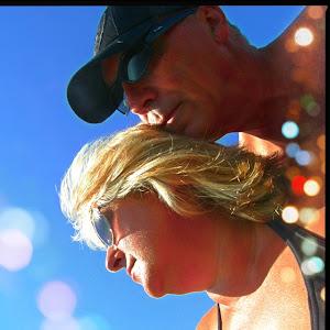 Profile Picture of Richard Copeman (@richardcopeman) on Tiktok