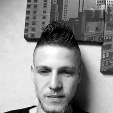 Profile Picture of Tony Da Cunha (@MiniSatse) on Twitter