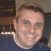 Profile Picture of George Dooher (@george.dooher) on Facebook