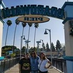 Profile Picture of Iris Rodriquez (@irisrodriguez092) on Instagram