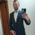Profile Picture of Matthew Nuttall (@sasha.nuttall) on Facebook