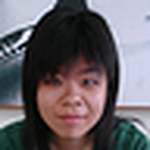 Profile Picture of Hui Huang (@黃小馨) on Flickr