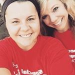 Profile Picture of joyce spychala (@spychala_) on Instagram