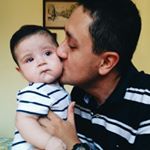 Profile Picture of Terence Lord Da Silva (@terence_thomas_lord) on Instagram