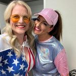 Profile Picture of Shelley McCormack (@shell_mccormack85) on Instagram