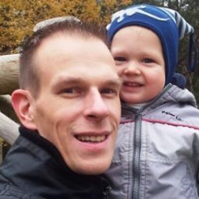 Profile Picture of Joseph Kuc (@JosephKuc) on Twitter