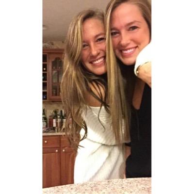 Samantha Marotta - Twitter Profile Picture of Samantha Marotta (@sam_marotta) on Twitter