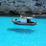 Profile Picture of 23.csharma (@23.csharma) on Flickr