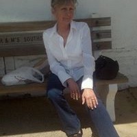 Profile Picture of Linda Dillon (@linda-dillon-2) on Quora