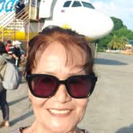 Profile Picture of Gemma Lim (@gemma.lim.305844) on Facebook