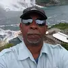 Profile Picture of nevillerussell308 (@nevillerussell308) on Tiktok