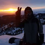 Profile Picture of Alex Corrigan (@yuh_pal_al) on Instagram