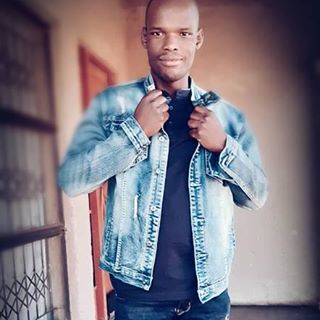 Profile Picture of Herbert Herby (@herbert.herby.98) on Facebook